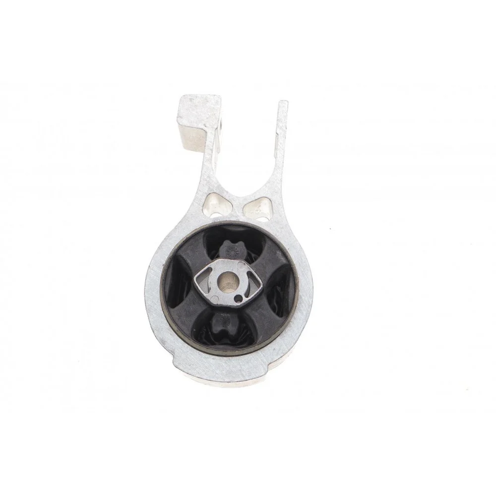 Подушка двигуна Fiat Scudo/Peugeot Expert 1.6HDi/2.0HDi 09-