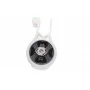 Подушка двигуна Fiat Scudo/Peugeot Expert 1.6HDi/2.0HDi 09-
