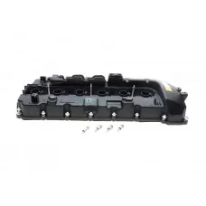 Кришка клапанів BMW 3 (E90)/5 (E60)/7 (F01/F02/F03/F04) (N54 B30 A/B) 3.0 04-13