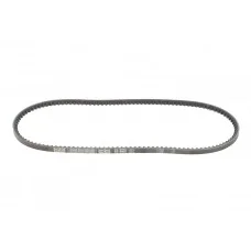Ремінь генератора VW Golf II/VW Passat B3/B4/Audi 80/100 1.6/1.8/2.0 (10x950)
