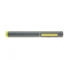 Ліхтарик інспекційний Xperion 6000 Penlight (6000K/режими 200lm/100lm/120lm/кліпса/2 магніти)