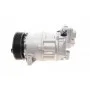 Компресор кондиціонера BMW 3 (E90)/X1 (E84) 1.6/2.0 N45/N46 05-15