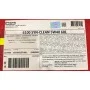 Олива 5W40 6100 SYN-clean (60L) ( BMW LL-04/GM-OPEL dexos2TM/MB 229.51/VW 502 00/505 01)