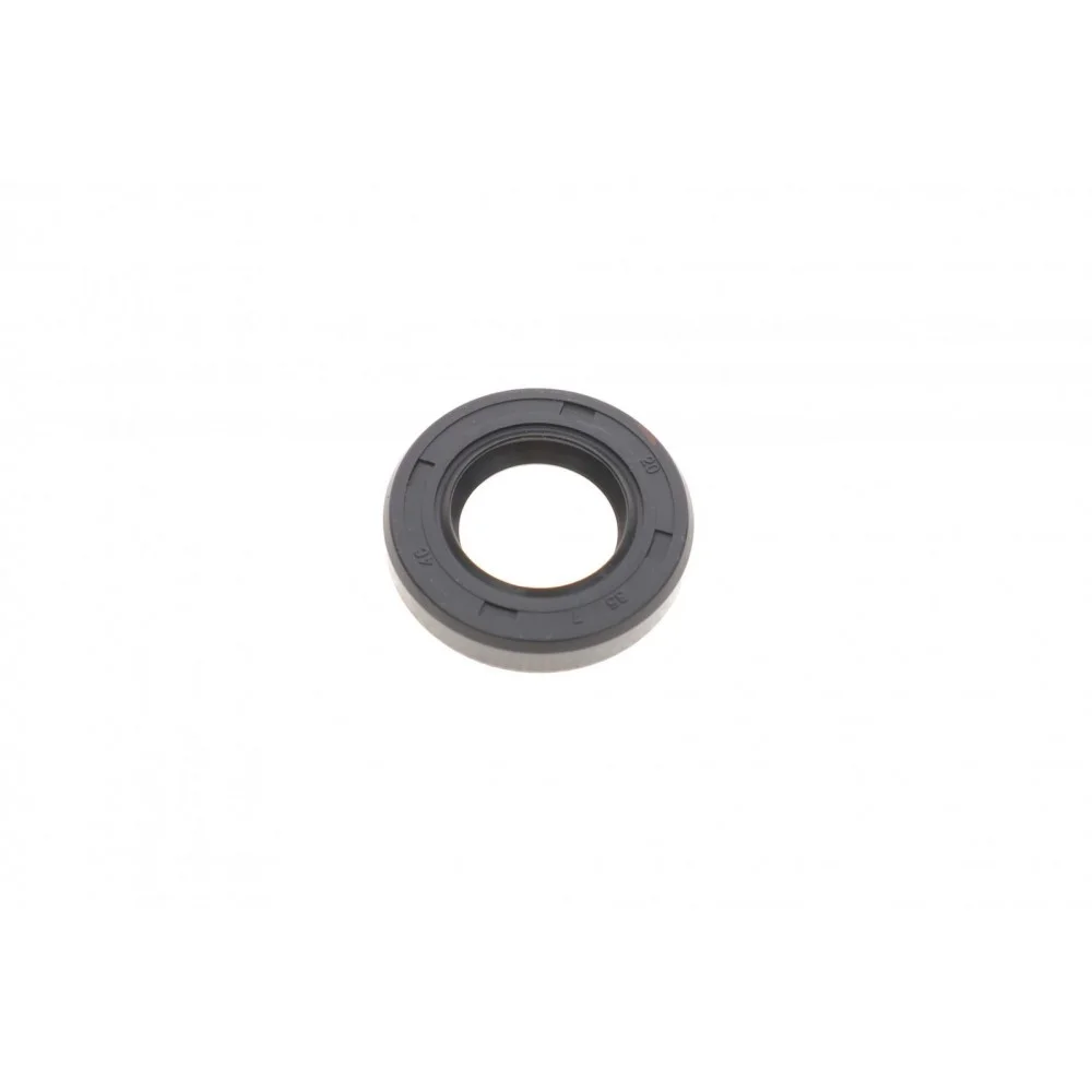 Сальник КПП Audi 100/VW Passat 1.3-1.8 76-90 (20x35x7/10)