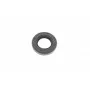 Сальник КПП Audi 100/VW Passat 1.3-1.8 76-90 (20x35x7/10)