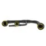 Патрубок вентиляції картера Peugeot 206/307/Citroen C3/C2/C4 1.4 16V 02-