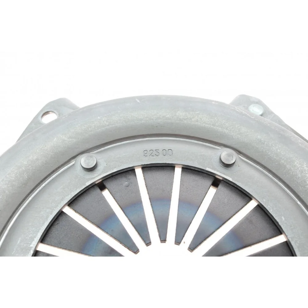 Комплект зчеплення Citroen C3/Peugeot 207/307 00-