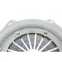 Комплект зчеплення Citroen C3/Peugeot 207/307 00-