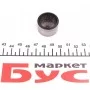 Хрестовина кардана MB Sprinter/VW Crafter 06- (27x88) (без масленки)
