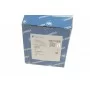 Поршень BMW 3 (E90-93)/5 (E60/E61)/X3 (E83) 2.0D 04-13 (84.25mm/+0.25)