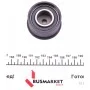 Комплект ГРМ Opel Astra/Opel Vectra 1.8-2.0i
