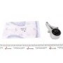 Подушка двигуна (передня) Opel Astra G 1.4-1.8 16V 98-09