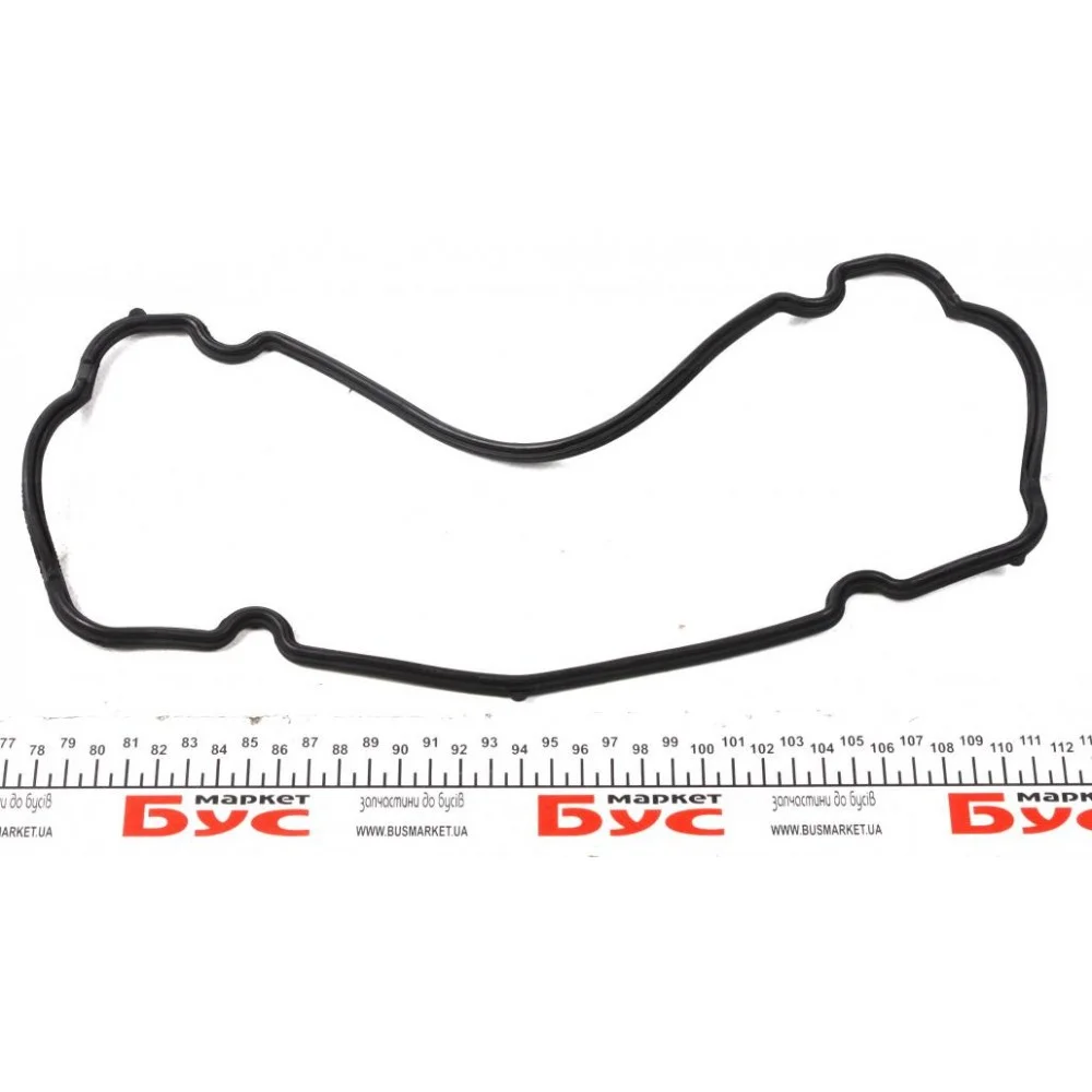 Прокладка кришки клапанів Fiat Doblo/Palio/Punto 1.2 01-