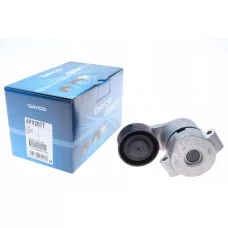 Натяжник ременя генератора Ford Transit 2.2TDCI