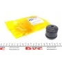 Сайлентблок цапфи (задньої) Lexus RX300/330/350 03-08