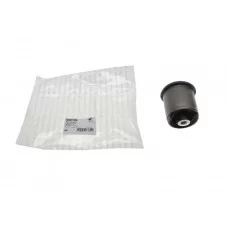 Сайлентблок балки (задньої) VW Golf IV/Bora (d=72mm)