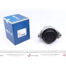 Подушка двигуна (гідравлічна) BMW 1 (E81/E82/E88)/3 (E90/91/92/93)/X1 (E84) 1.6/2.0/3.0 04-15