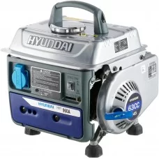 Електрогенератор HHY960A (0.85kW/220V)