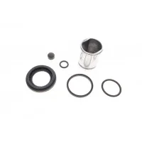 Ремкомплект супорта (заднього) Hyundai i40 11- (d=38mm) (+поршень)