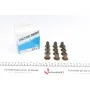 Сальник клапана (випуск) BMW (к-кт) N52/N53/N55