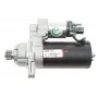 Стартер Audi A3/Q3/Skoda Fabia/Yeti/VW Caddy/T5/Golf/Passat 1.9-2.0 TDI/TSI 03-15 (1.7kw) (z=10)