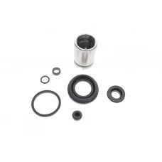 Ремкомплект супорта (заднього) Honda Accord/Civic VI/VII/VIII 90- (d=34mm) (+поршень)
