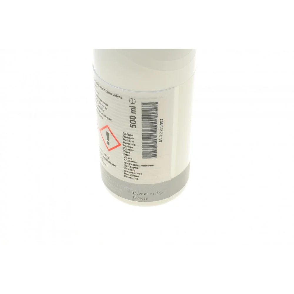 Засіб для розморожування скла BMW (500ml)