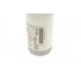 Засіб для розморожування скла BMW (500ml)