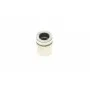 Поршень супорта (заднього) BMW 3 (E36) 90- (d=38mm)