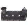 Кришка клапанів Audi A4/A5/A6/A7/A8/Q5/Q7/Porsche Panamera 3.0 TDI 11-18 (R)