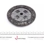 Комплект зчеплення VW Passat 1.3/1.6/1.6D (33B), 08/80-06/89,