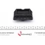 Подушка піддомкратна BMW 3 (F30/F31/F34/F80) 07-