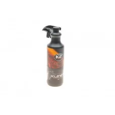 Засіб для знежирення й очищення поверхонь Klinet Pro (1L)