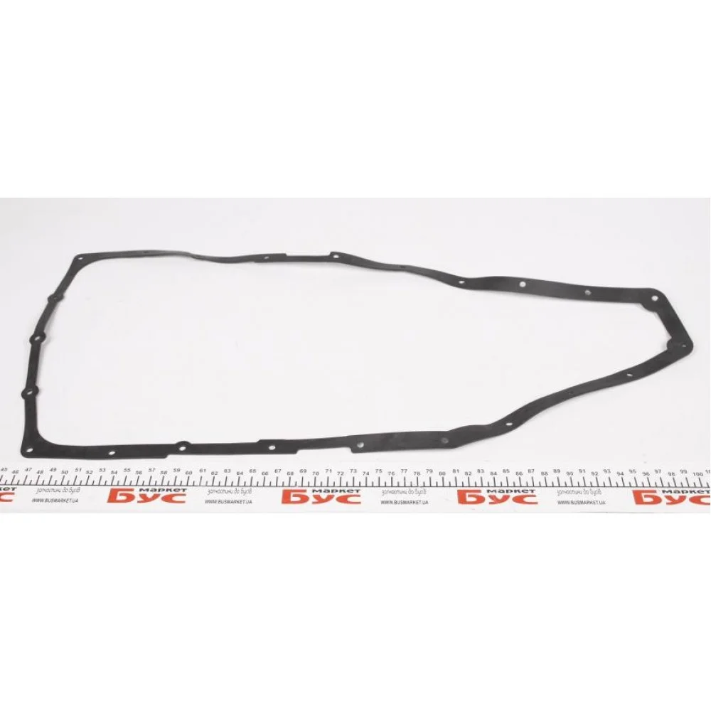 Фільтр АКПП BMW 5 (E34/39)/7 (E32/E38) (з прокладкою) 92-04