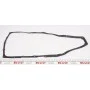 Фільтр АКПП BMW 5 (E34/39)/7 (E32/E38) (з прокладкою) 92-04
