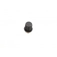 Болт зливу оливи Volvo 850/960/C30/C70/S40/S60/S80/S90/V40/V60/V70/V90 -12 (M18x1.5x18)