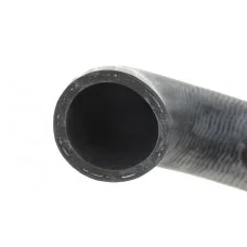 Шланг зливний BMW 3 (E90/F30)/5 (F10/F11)/X3 (F25) 2.0d 04-18 N47 D20