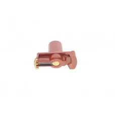 Бігунок розподілювача запалювання VW Golf I-II/Passat B1/B2 1.3-1.8 74-91