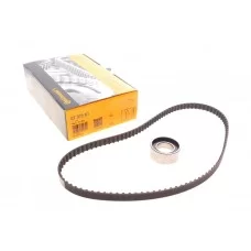 Комплект ГРМ Fiat Panda 1.1 95-04/Punto 1.1 93-00/Cinquecento 1.1 94-98 (15x104z)