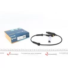 Датчик ABS (передній) BMW 3 (E46) 98-05 (525mm)