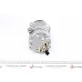 Компресор кондиціонера VW Golf IV 1.4-2.8 97-06