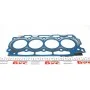 Прокладка ГБЦ Citroen Berlingo/Peugeot Partner 1.6HDI 05-, Ø76,00mm, 1.30mm, (5меток)
