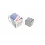 Реле-перемикач сигналу повороту (12V) VW LT 96-06