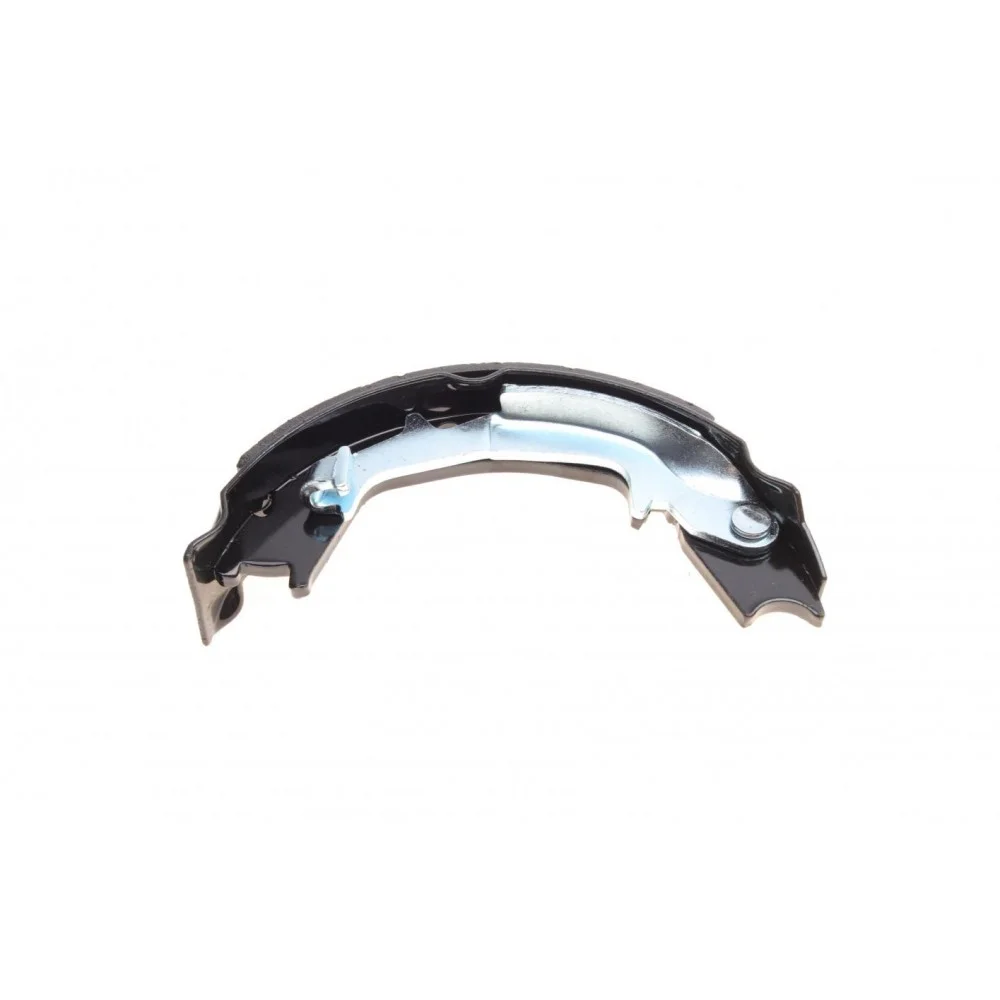 Колодки ручника Hyundai Santa Fe 00-10/Elantra 05-/Kia Optima 15-/Sportage 04- (190x40)