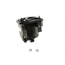 Фільтр паливний Citroen Berlingo/Peugeot Partner 1.6HDi 09-