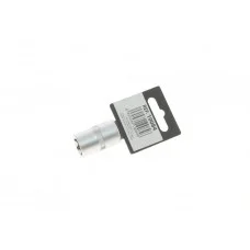 Головка Torx E20 (під ключ 1/2