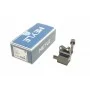 Котушка запалювання Ford Transit Connect 1.0 Ecoboost 12-