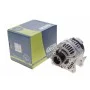 Генератор Audi A2/A3/Skoda Fabia/Octavia/VW Caddy/Golf 1.4-2.0 96-12 (14V/90A) = 111989