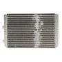 Радіатор пічки Citroen Jumpy/Fiat Scudo 1.6-2.0 JTD 06-