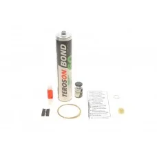 TEROSON BOND60 SET набір для вклейки скла